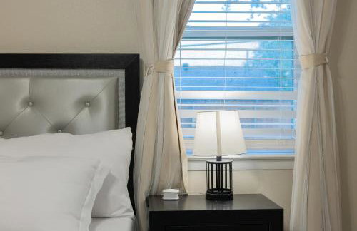 FIFA '26 World Cup Getaway with 7 people hot tub - Dallas Area - Foto 32