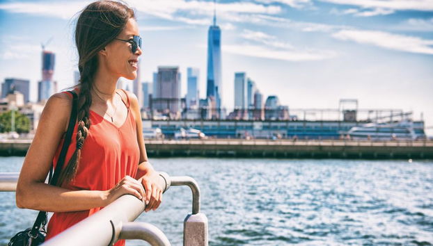 Descubra el Empire State Building NYC - Visita - Foto 5