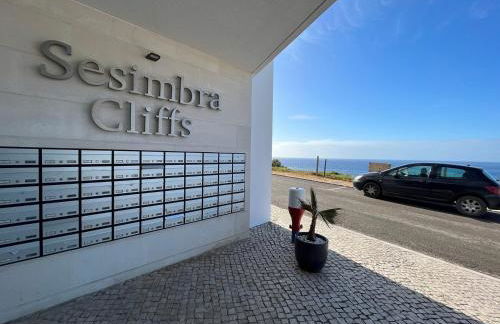 A-MO Sesimbra by Trip2Portugal - Foto 12