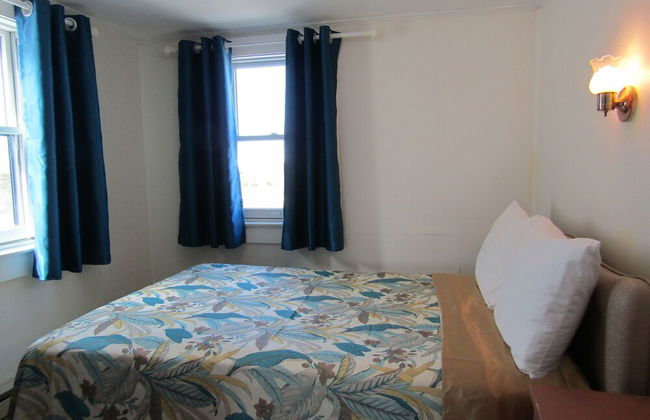 Oceana Cottages - Foto 45