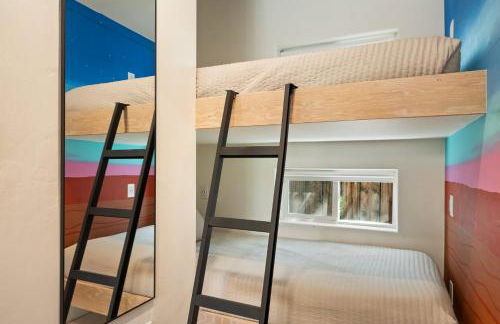 Downtown Kokopelli West 7 - Newly Remodeled Stylish Studio - Foto 9