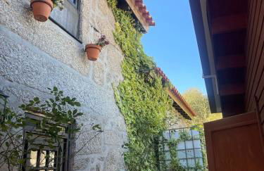 Herdade de Açores - Foto 15