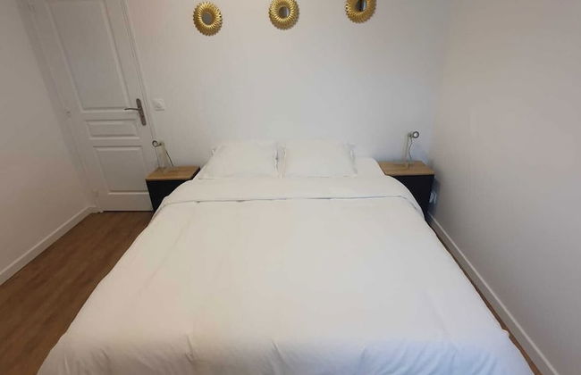 Massy Appart Hotel - Foto 6