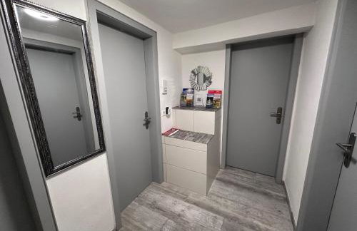 Ferienhaus Leopold mit Burgblick an der Mosel - Foto 41