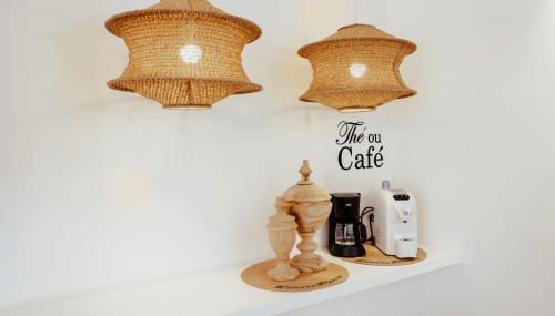 Dimora Blanca - Foto 2