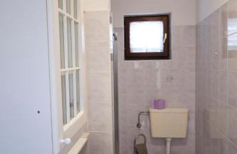 Holiday Home Matosevic - Foto 30