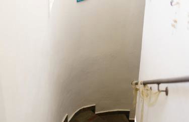 Achilleas Apartments - Foto 40