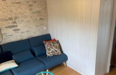 La maison du pêcheur - Foto 25