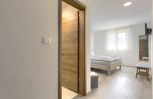 Holiday Home Gverino by Interhome - Foto 35