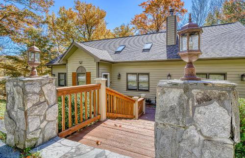 Grouse Moor 1815 - Foto 28