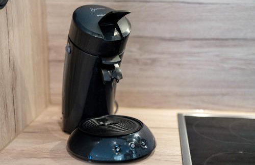 Meerrettichnest - Foto 11