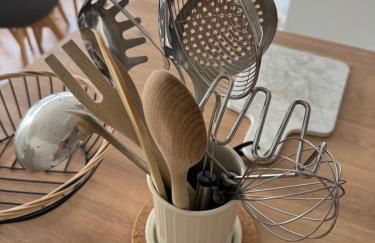 Appartement de charme hypercentre - Foto 30