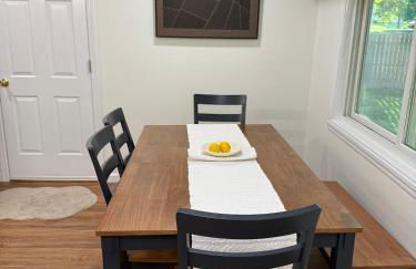 Scissortail Springs- Pool - Fire pit - Games - Foto 49