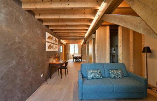 9 - Seigneurie Fouquet - Pesmacody - Photo 5