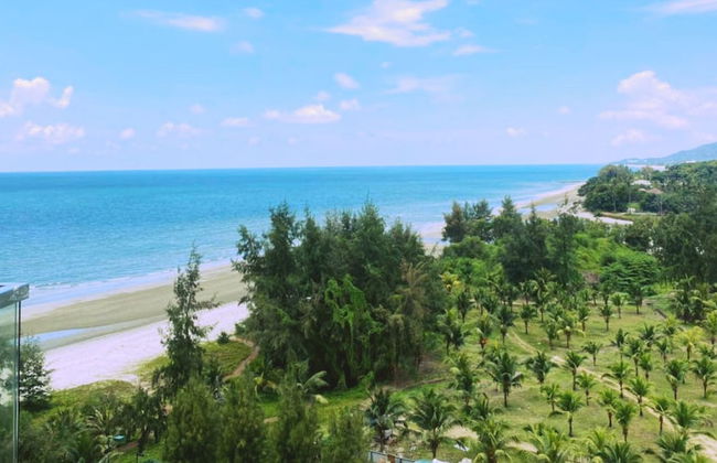 Timurbay by Seascape - Photo 63