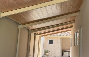 Cibratel ! 250 mts da Praia ! - Photo 14