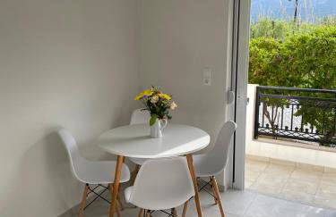 Yannis Apartments - Photo 16
