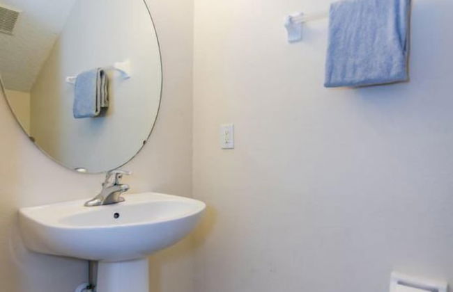 Emerald_island_2703 - Foto 22