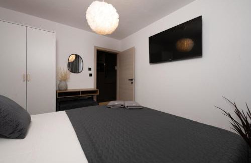 V Residence Apartments - Foto 29