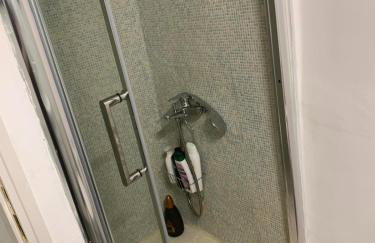 Grandma’s stone-house - Foto 20