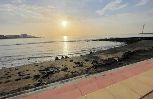 El Rincón de Nicolás - Foto 16