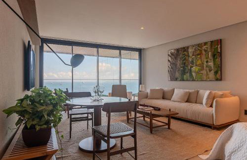 Gorges Residence Salvador - Foto 54