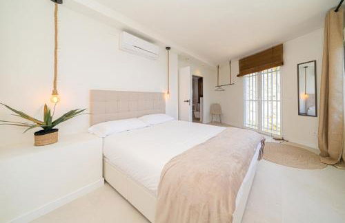 Stunning Villa Panoramic Sea View - Foto 27