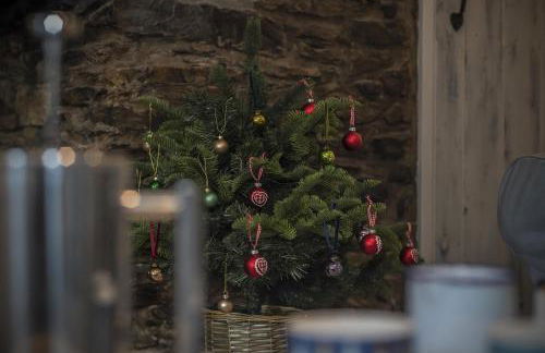 Tri Pysgodyn - Photo 13