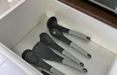 LK Santo Antônio 12 - Foto 23