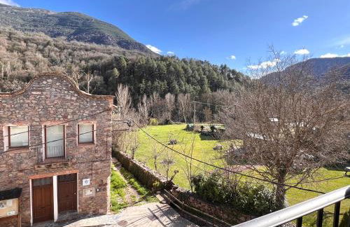 Apartaments Terraferma - L'Amfitriona - Foto 12