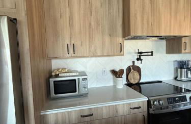 Moses Lake Vineyard Retreat-Waterfront Escapism - Foto 40