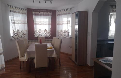 Apartment Igor - HOLIDAY HOME - Foto 10