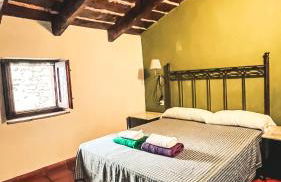 La Fonda de Xiva - Foto 29