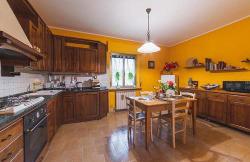 Casa Ambrogi Stefano - Photo 27