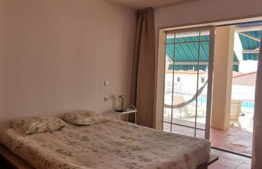 Casa do Limoeiro - Foto 8