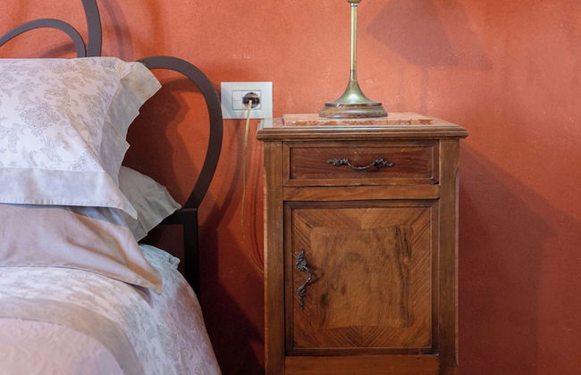 Di Colle in Colle - Foto 64