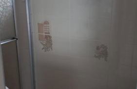 Chácara do Sossego - Photo 27