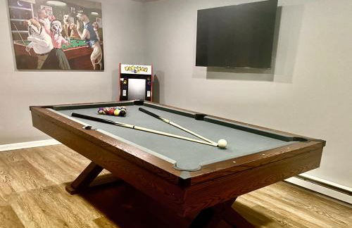 Cedar Mill Hideaway - Foto 58