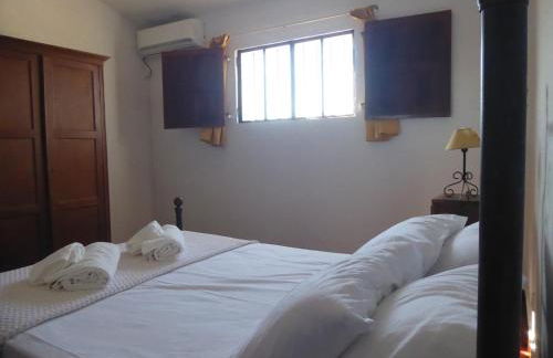 Herdade Joana Dias by PortusAlacer - Foto 37