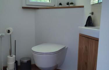 Ferienhaus Änni Kempenich - Foto 10