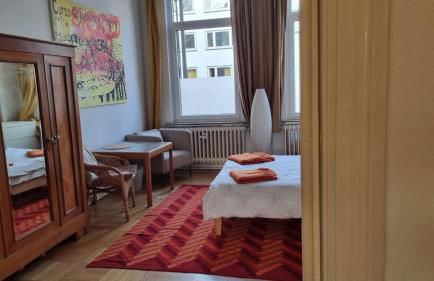 Vintage EG - Foto 41