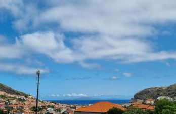 Studio em Machico - Foto 10