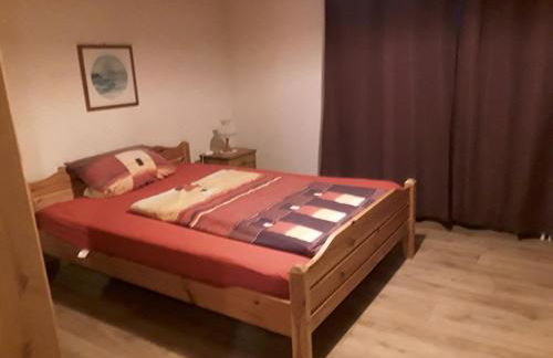 Anton Schuler - Foto 12