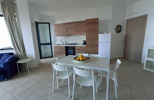 Il Corbezzolo Tropea Residence - Foto 19