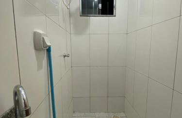 Recanto Sonho - PX Palmas Brasil - Photo 14