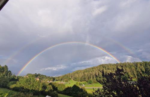 Casa Solaris - Foto 55