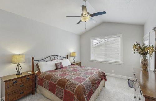 6th Street Retreat - Foto 16