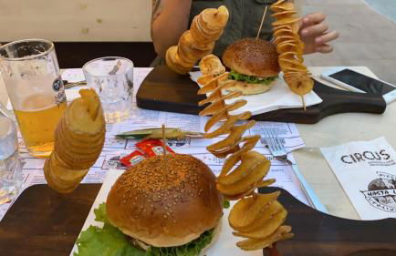 Favolosa Vista Mare - Foto 26