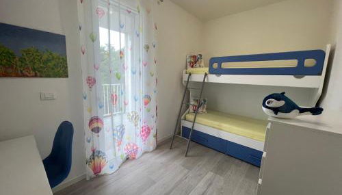 Sogno di mare - Foto 5