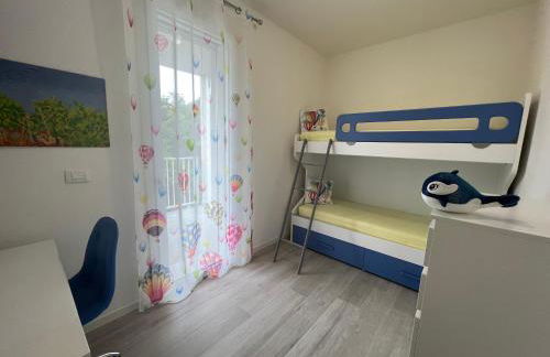 Sogno di mare - Foto 5